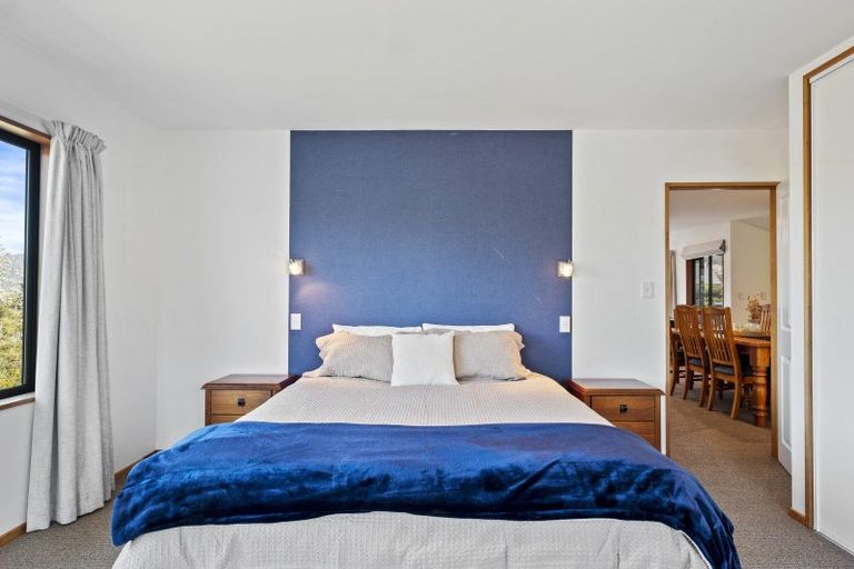 Photo of property in 21a Leamington Street, Hanmer Springs, 7334