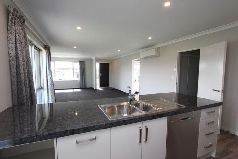 Photo of property in 31 Park Lane, Rolleston, 7614