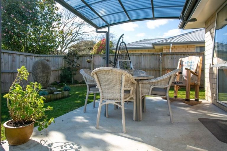 Photo of property in 2/180 Burns Street, Leamington, Cambridge, 3432