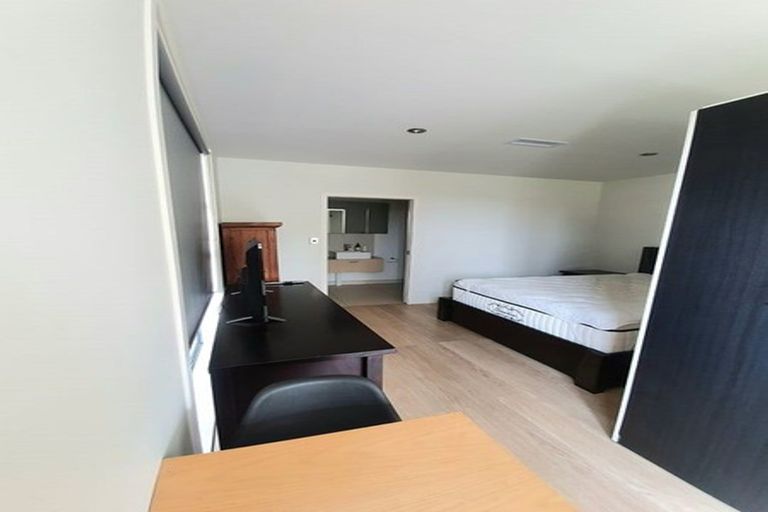 Photo of property in 36 Helvetia Drive, Browns Bay, Auckland, 0630