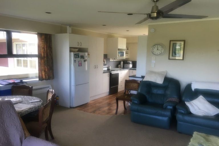 Photo of property in 309a Rutherford Road, Whangamata, 3620