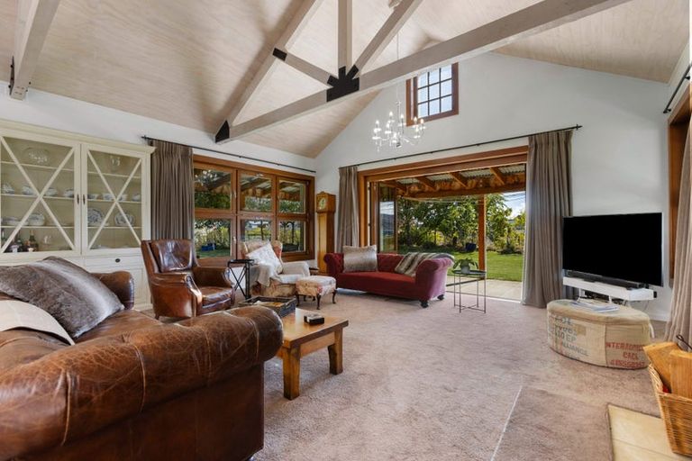 Photo of property in 1 Butchers Drive, Cromwell, 9310