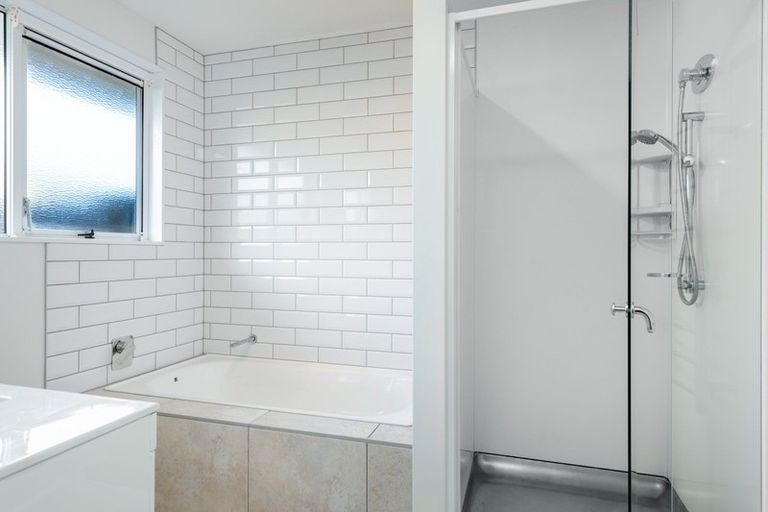 Photo of property in 15 Wither Road, Witherlea, Blenheim, 7201