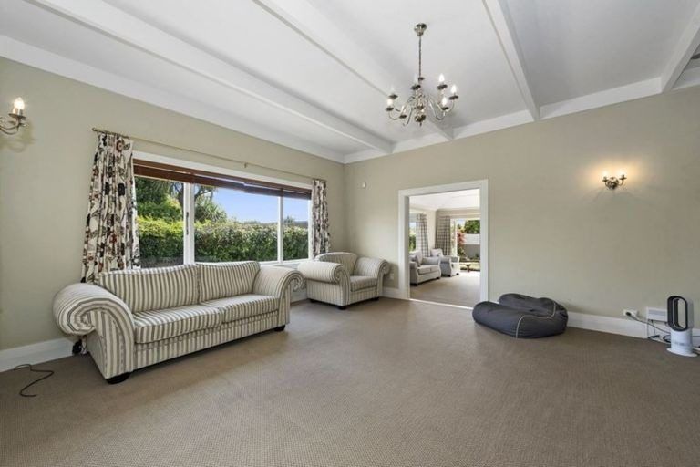 Photo of property in 23 Comries Road, Chartwell, Hamilton, 3210