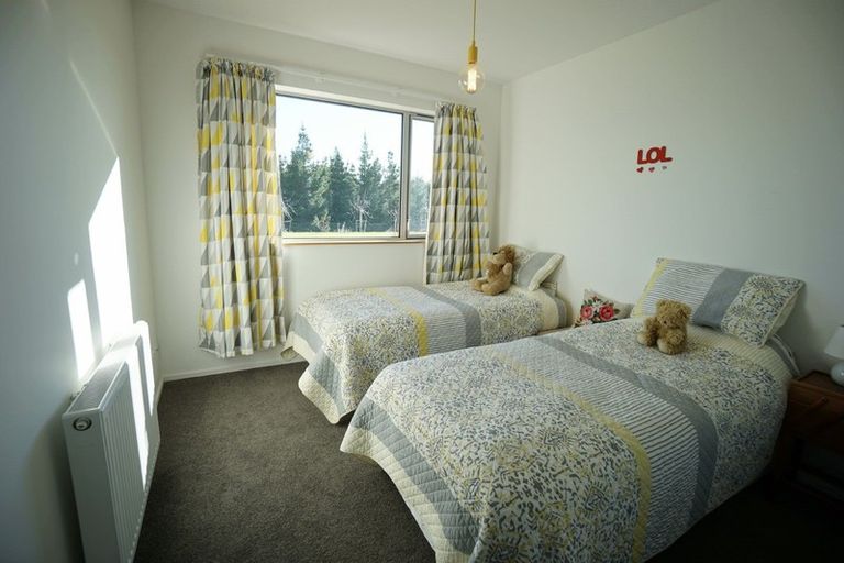 Photo of property in 272 Letts Gully Road, Letts Gully, Alexandra, 9393