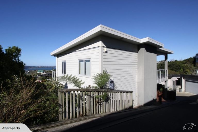 Photo of property in 84b Madras Street, Khandallah, Wellington, 6035