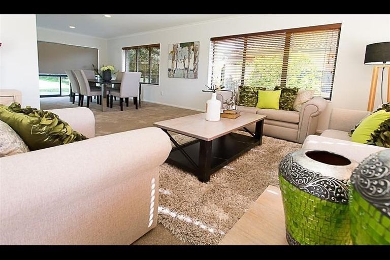 Photo of property in 53 Wayne Francis Drive, East Tamaki, Auckland, 2016