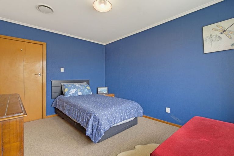 Photo of property in 745 Rewatu Road, Poroporo, Whakatane, 3191