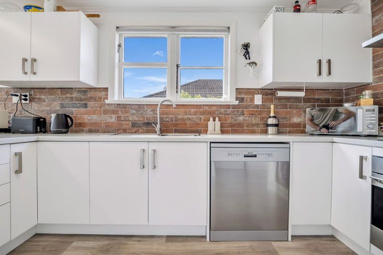 Photo of property in 16 Thomas Street, Ngaruawahia, 3720