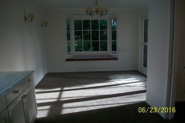 Photo of property in 53 Jaemont Avenue, Te Atatu South, Auckland, 0610