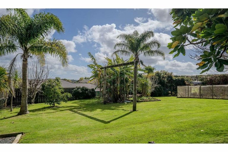 Photo of property in 10 Pickmere Lane, Kerikeri, 0230
