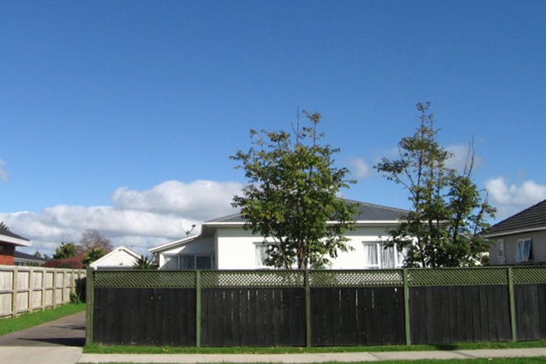 Photo of property in 27a Omagh Avenue, Papatoetoe, Auckland, 2025