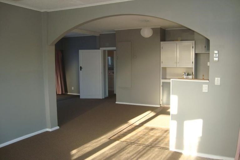 Photo of property in 2/72 Barton Street, Woolston, Christchurch, 8023