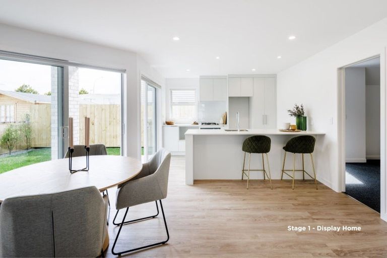 Photo of property in 6 Forest Lake Road, Forest Lake, Hamilton, 3200