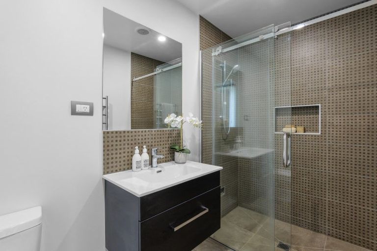 Photo of property in 11c Tainui Street, Somerfield, Christchurch, 8024