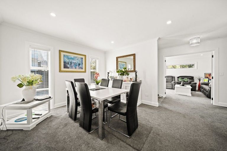 Photo of property in 77 Renall Street, Masterton, 5810