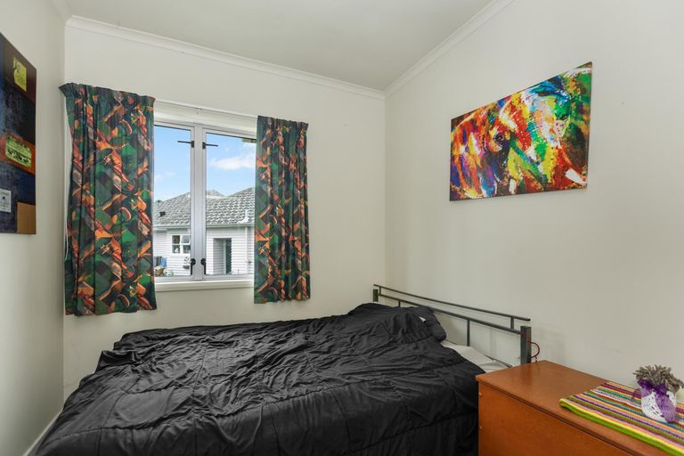 Photo of property in 56 Coronation Road, Morrinsville, 3300