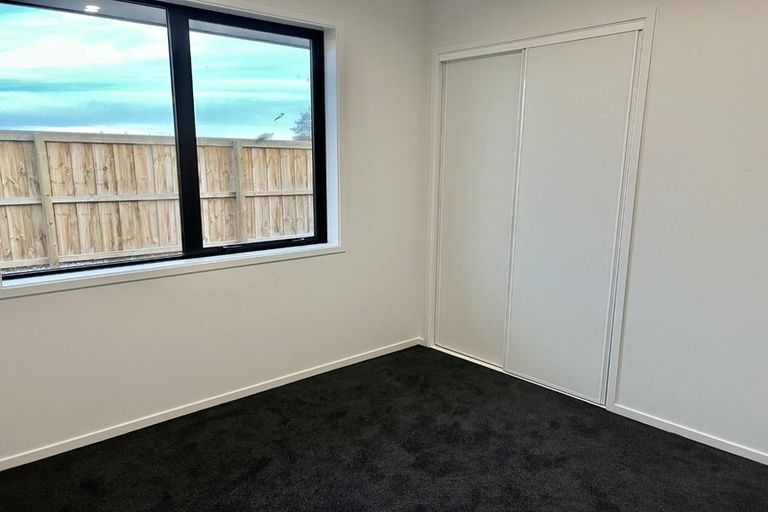 Photo of property in 5 Boyce Drive, Rolleston, 7615