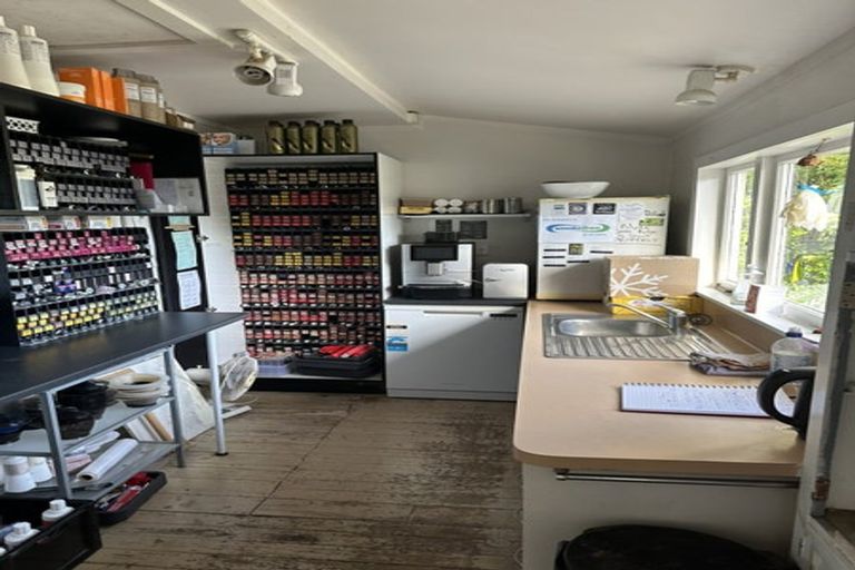 Photo of property in 55 Sixth Avenue, Tauranga, 3110