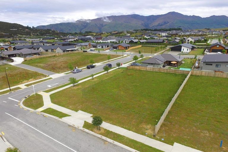 Photo of property in 7 Rua Street, Albert Town, 9305