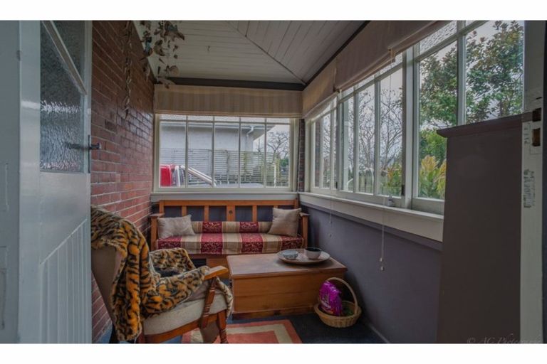 Photo of property in 130 Otipua Road, Watlington, Timaru, 7910