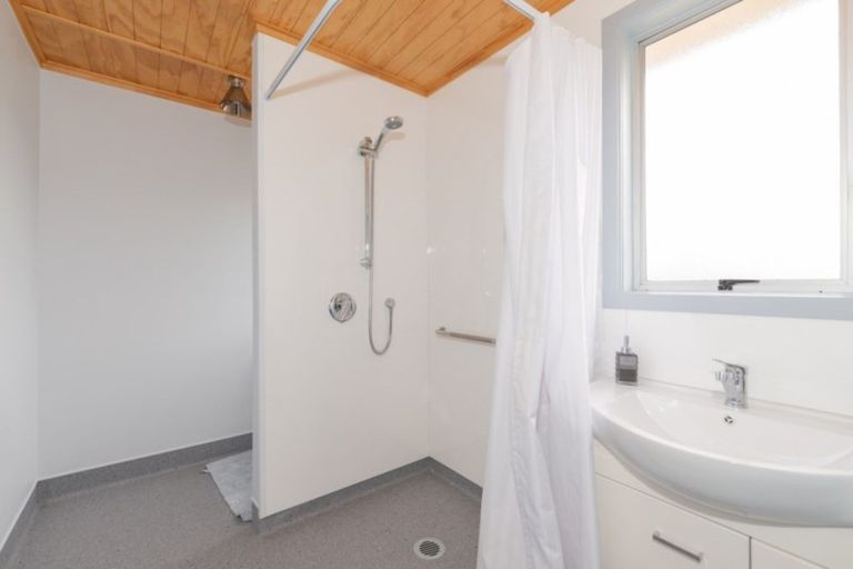 Photo of property in 123 Letts Gully Road, Alexandra, 9393