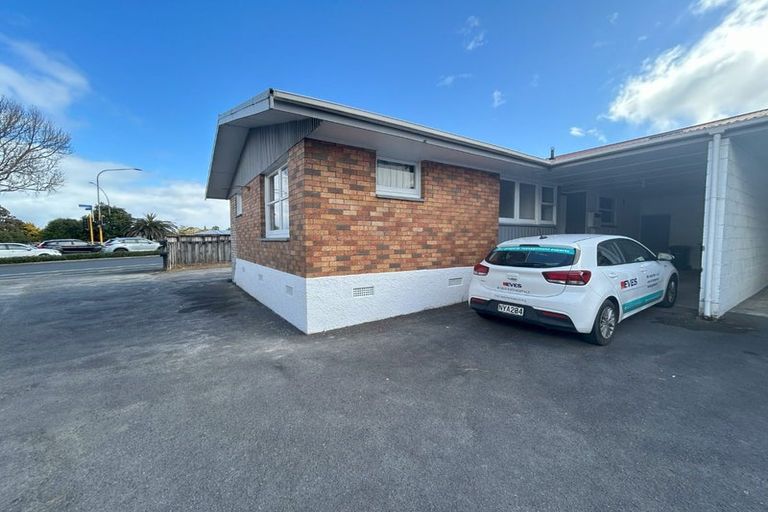 Photo of property in 1370 Victoria Street, Beerescourt, Hamilton, 3200