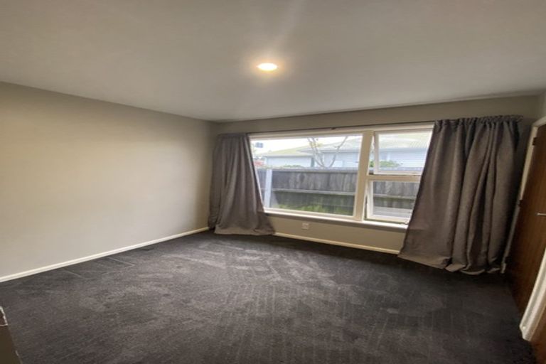 Photo of property in 37 Sparks Road, Hoon Hay, Christchurch, 8025