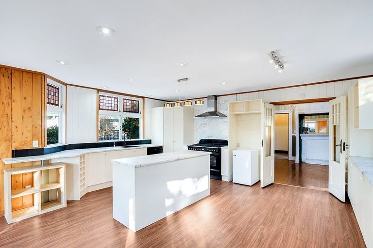 Photo of property in 13 Pope Terrace, Leamington, Cambridge, 3432