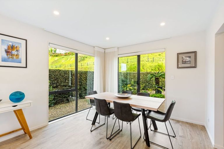 Photo of property in 66 Arran Point Parade, Orewa, 0931