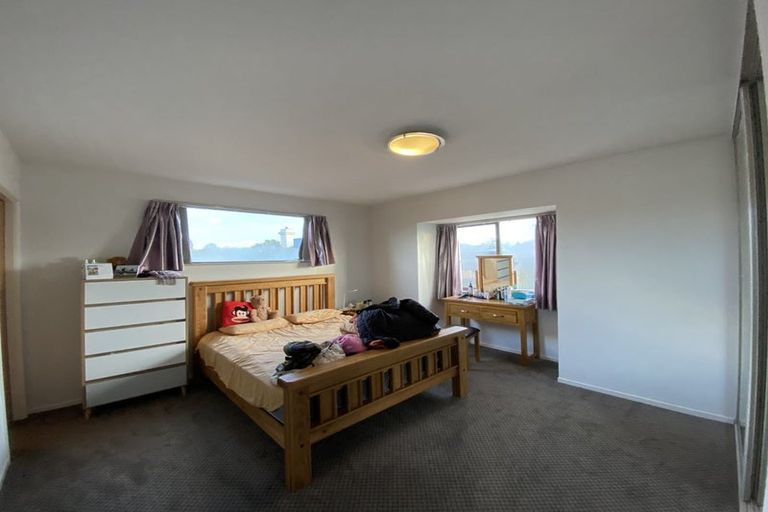 Photo of property in 2/35a Harakeke Street, Riccarton, Christchurch, 8011