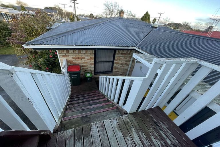 Photo of property in 10 O'donoghue Street, Hillcrest, Hamilton, 3216