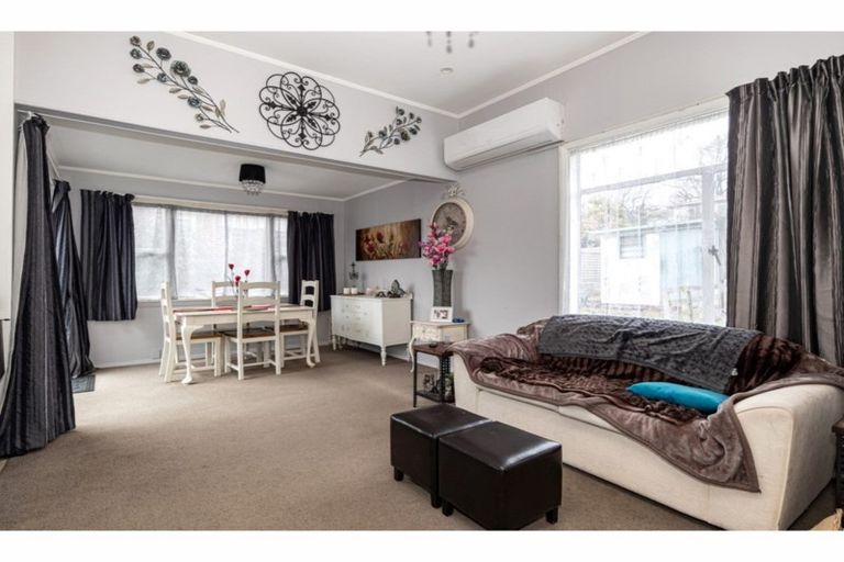 Photo of property in 20 White Street, Waimataitai, Timaru, 7910