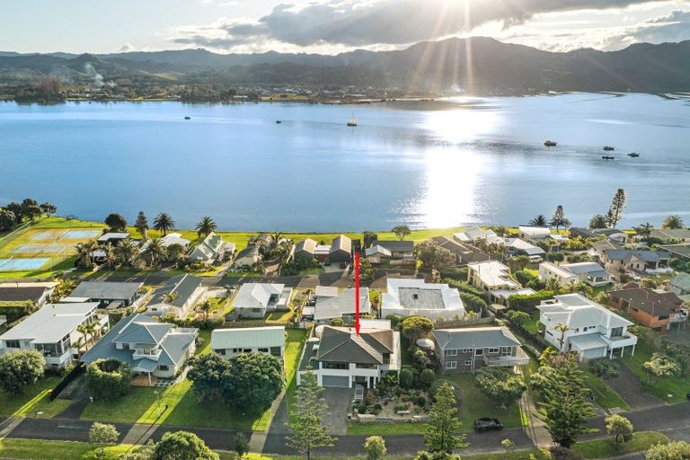 Photo of property in 141 Omaha Drive, Omaha, Warkworth, 0986