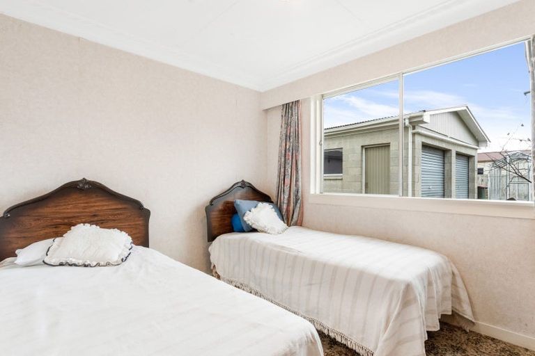 Photo of property in 73 Shaw Street, Mosgiel, 9024