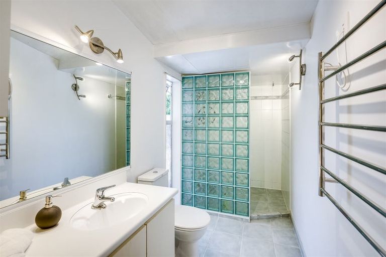 Photo of property in 66 Menin Road, Onekawa, Napier, 4110