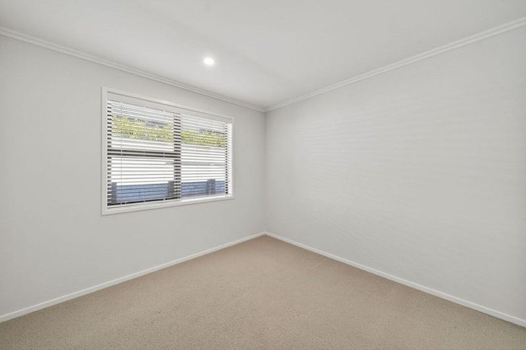 Photo of property in 3 Ridge Drive, Omokoroa, 3114