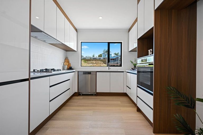 Photo of property in 20a Tokerau Drive, Rototuna North, Hamilton, 3210