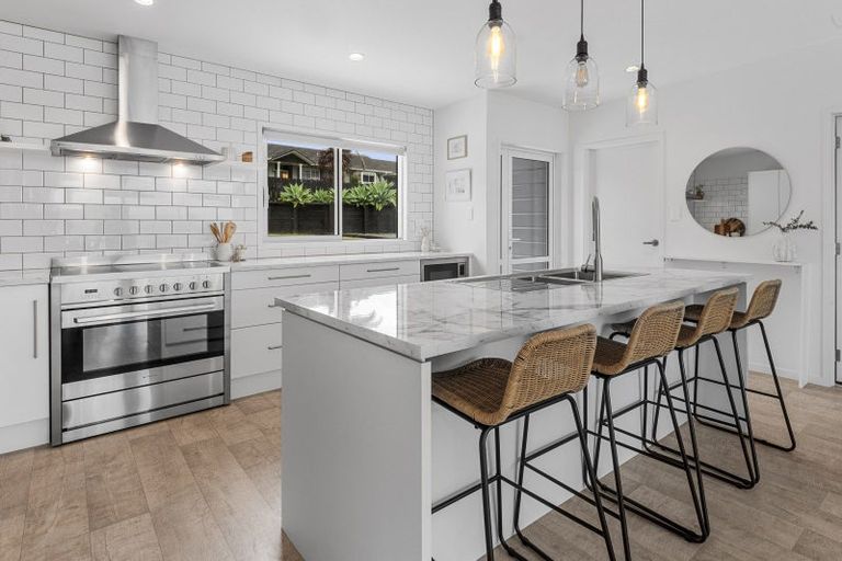 Photo of property in 52 Kiripaka Road, Tikipunga, Whangarei, 0112