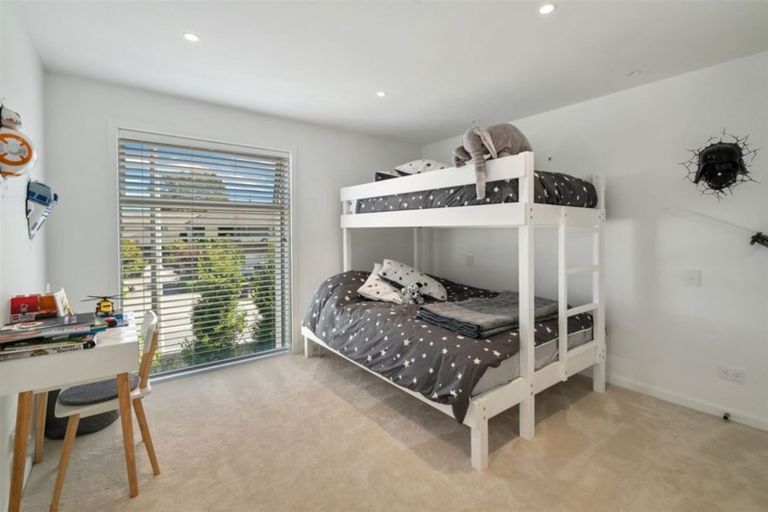 Photo of property in 146 Totara Street, Upper Riccarton, Christchurch, 8041