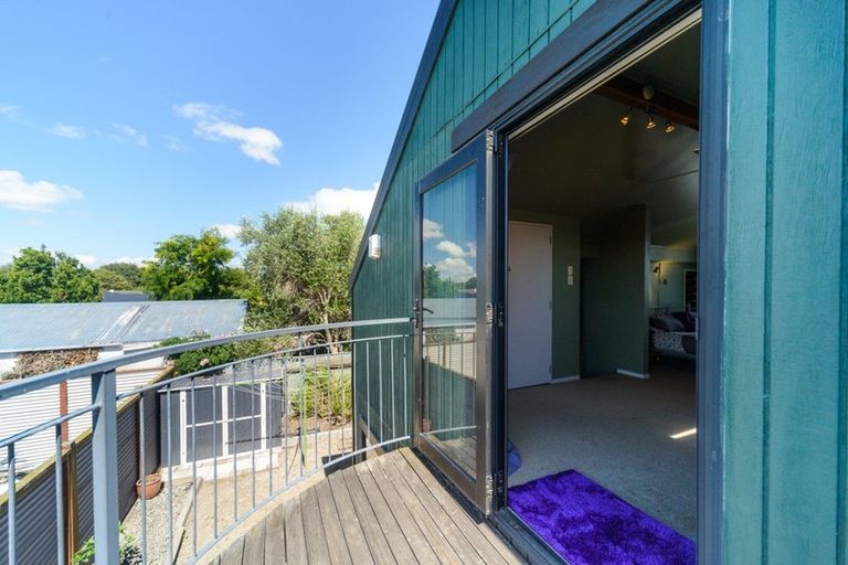 Photo of property in 436a Tremaine Avenue, Takaro, Palmerston North, 4410