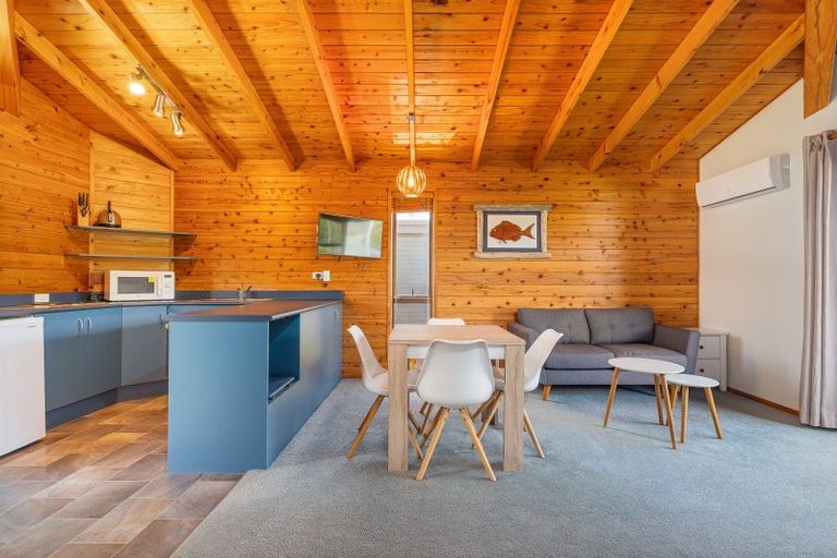 Photo of property in 31/223 Main Sh25 Road, Tairua, 3508