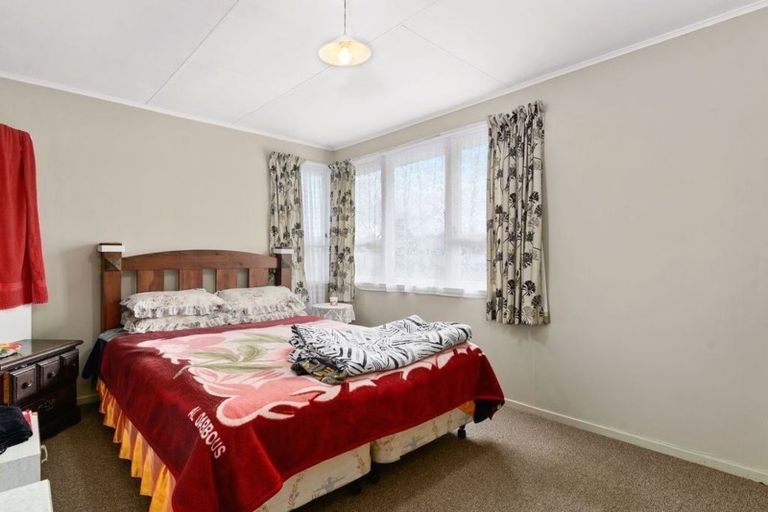 Photo of property in 39 Harold Crescent, Fordlands, Rotorua, 3015