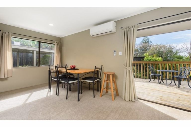Photo of property in 41b Church Street, Gate Pa, Tauranga, 3112