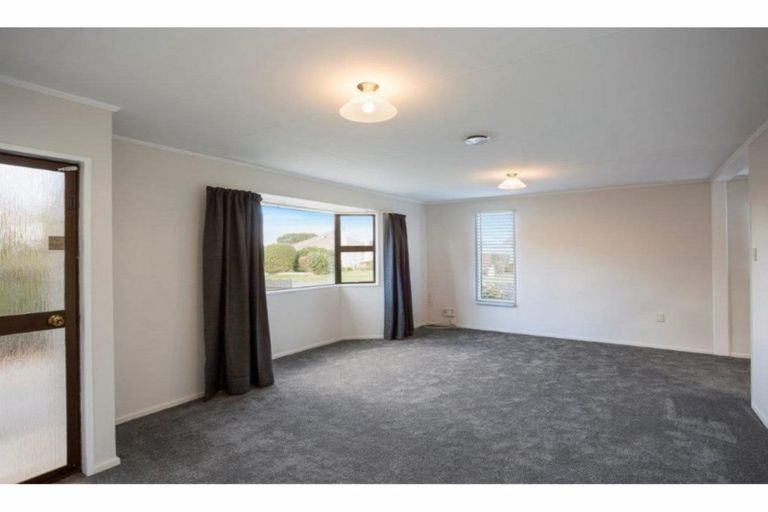 Photo of property in 11 Crawford Street, Glengarry, Invercargill, 9810