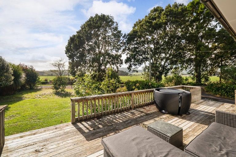 Photo of property in 45a Morgan Road, Komata, Paeroa, 3674