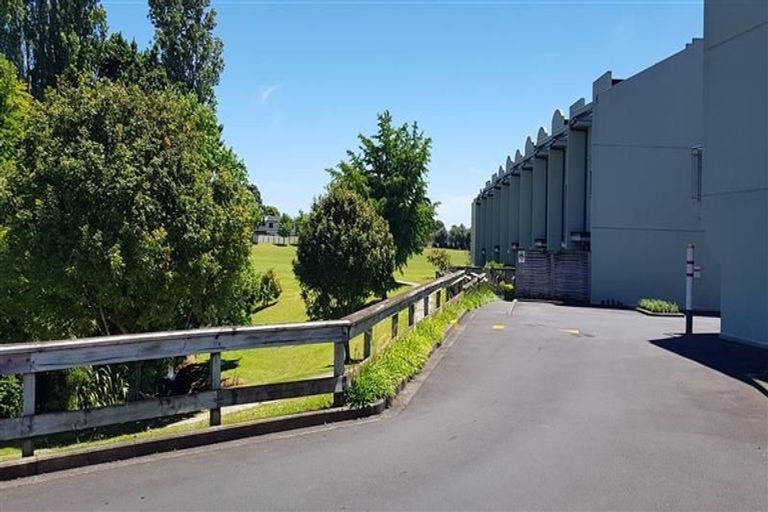 Photo of property in 14/266 Shirley Road, Papatoetoe, Auckland, 2025