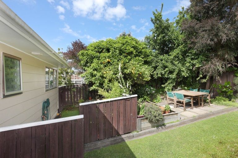Photo of property in 9 Eastview Place, Feilding, 4702