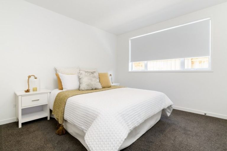 Photo of property in 116 Coast Boulevard, Papamoa Beach, Papamoa, 3118