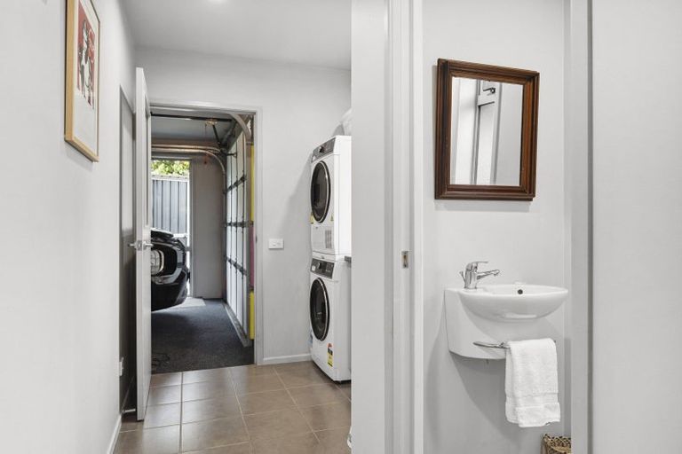 Photo of property in 57a Pataka Road, Taupo, 3330